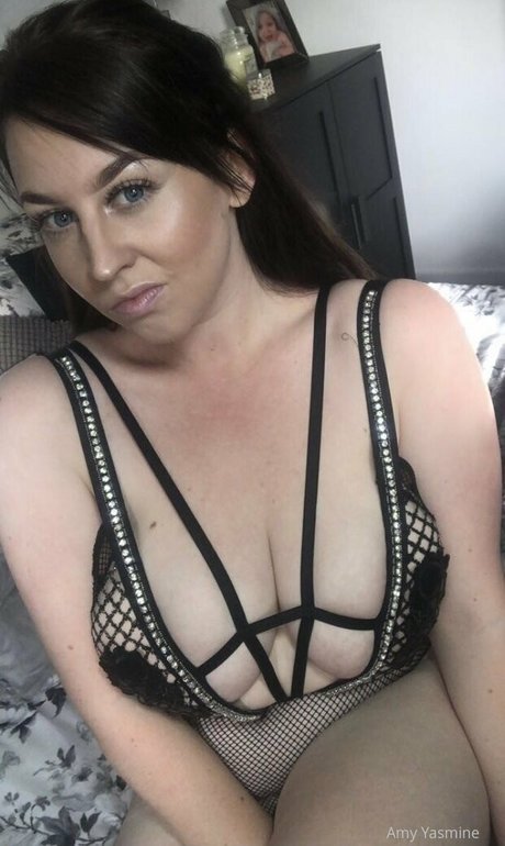 chubby solo onlyfans perfect image