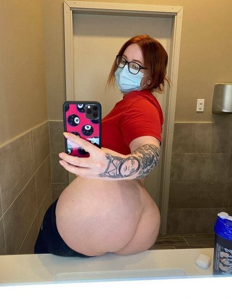 transsexual onlyfans free nude image