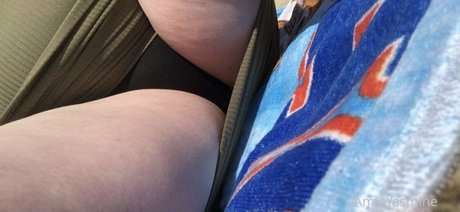 amateur ebony onlyfans sexy xxx pictures