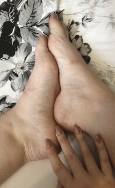 standing fuck onlyfans hot pics