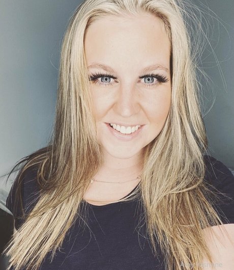 bbw lingerie onlyfans hot pic