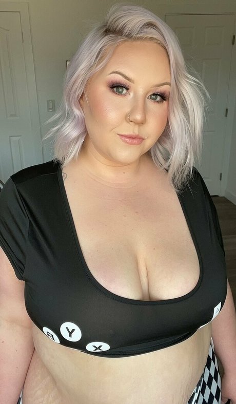 girl onlyfans free picture