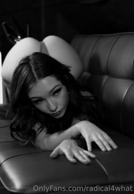 radical4what nudes pornstar gallery