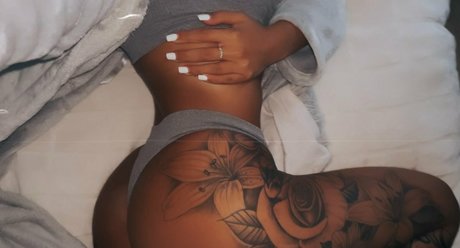 petite slut onlyfans art porn images