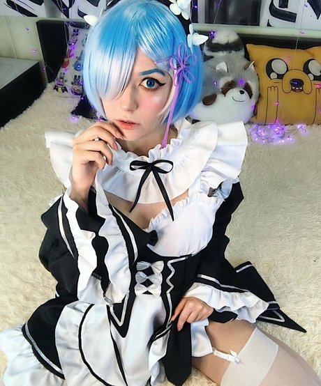 teen young onlyfans naked pics