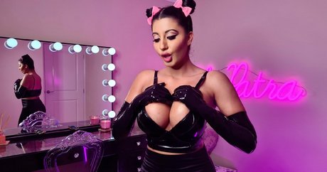 livecleofree xxx pornstar pics