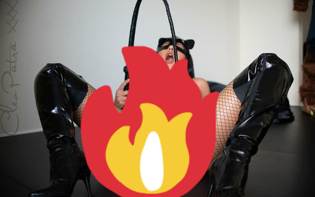 livecleofree exclusive star archive