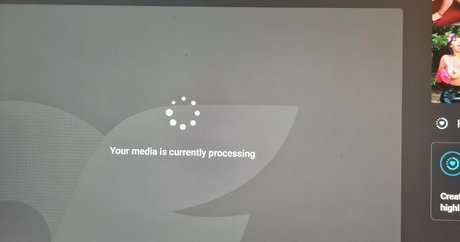 pointy tits onlyfans beautiful naked pic