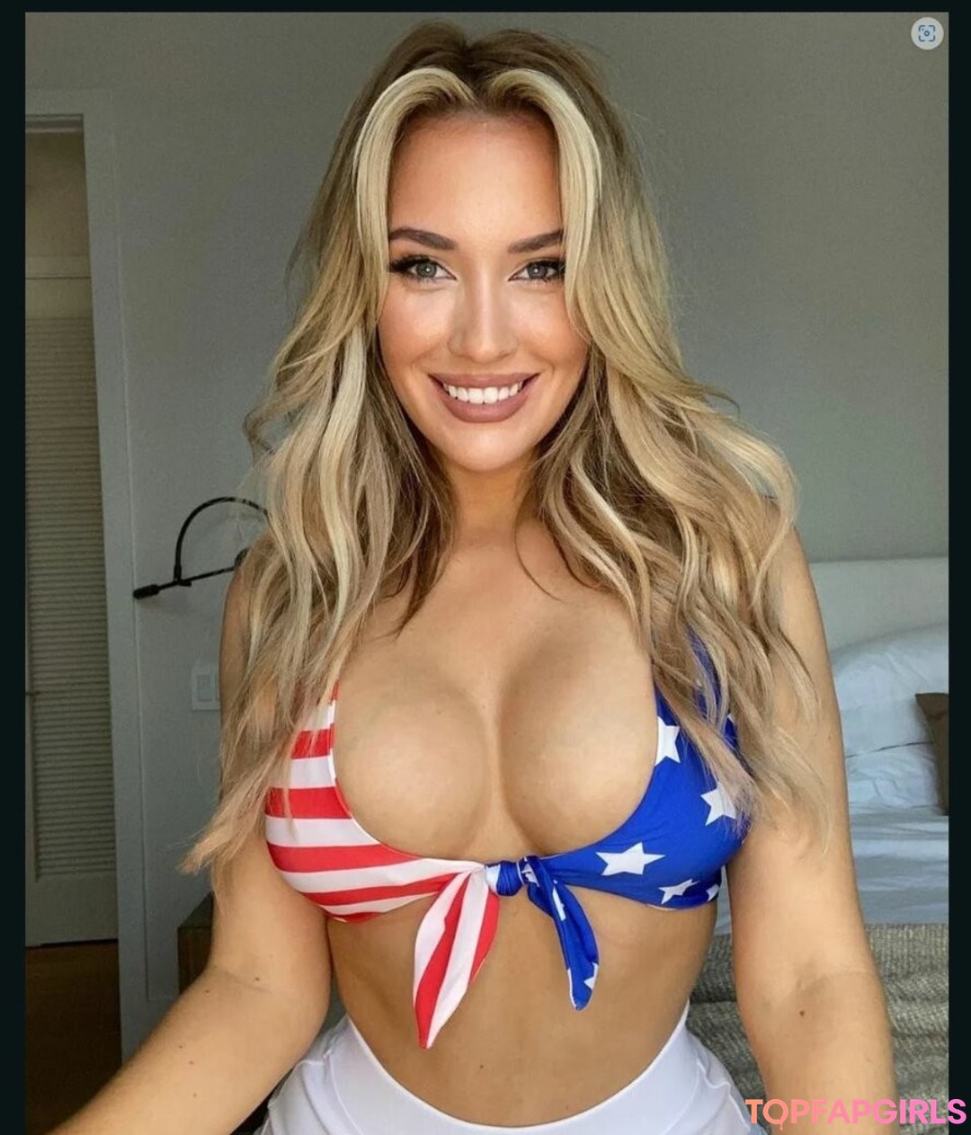 fat girls onlyfans art nude picture