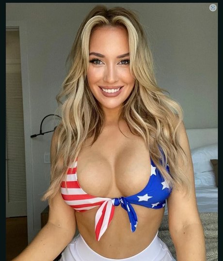 fat girls onlyfans art nude picture