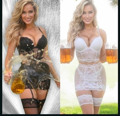 big black cock onlyfans art xxx photo