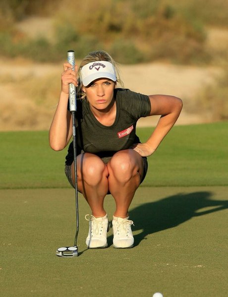 massage videos onlyfans beautiful nude gallery