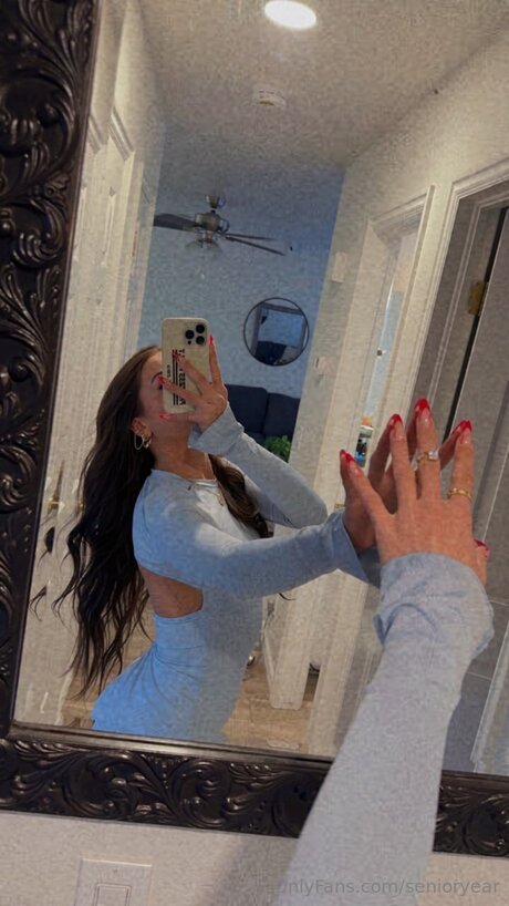 senioryear star naked images