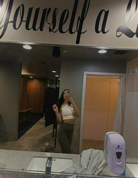 senioryear sex actress picture