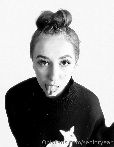 senioryear top actress archive