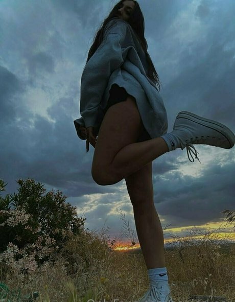 asian girlfriend onlyfans nude pic