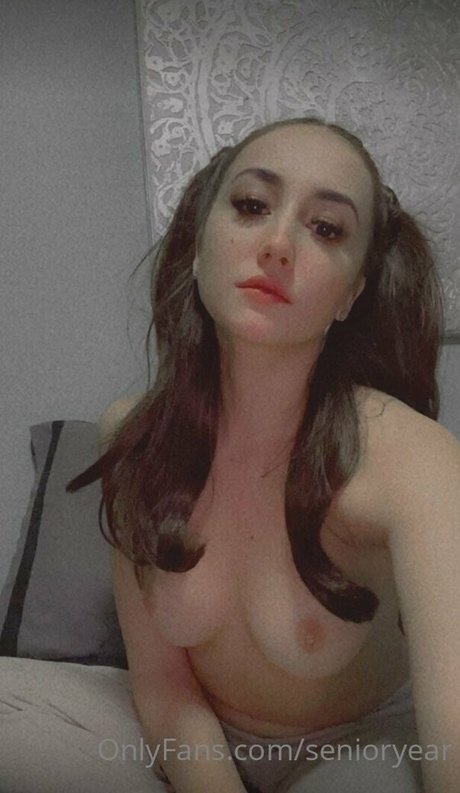 senioryear hot star pictures