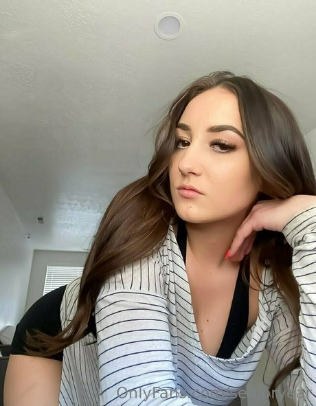 alternative onlyfans art naked image