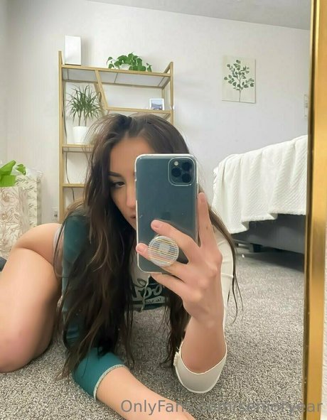 gym xxx onlyfans pretty archive