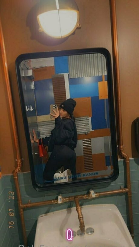 college girl onlyfans free xxx pics