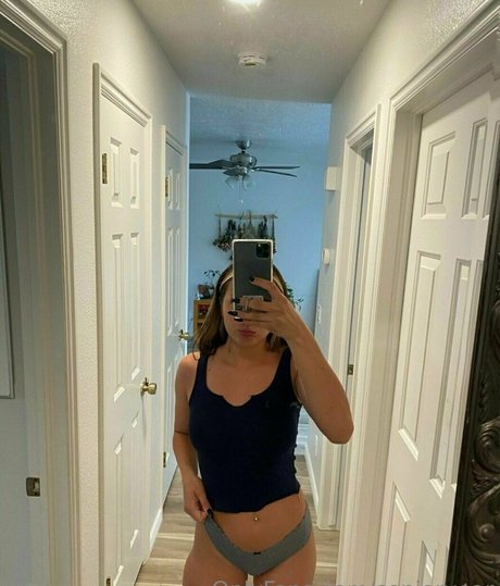 feedee onlyfans art porn gallery