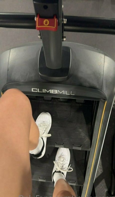 thick latina milf onlyfans free sexy img