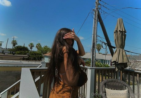 senioryear pornstar naked pic