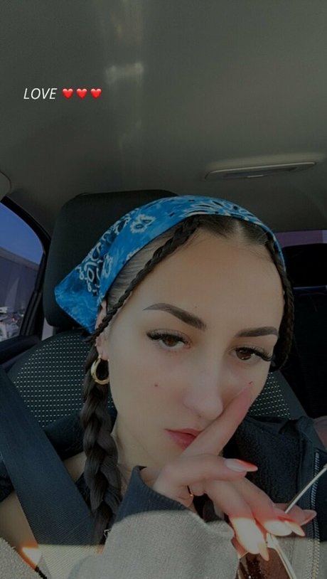 lingerie blowjob onlyfans porno images