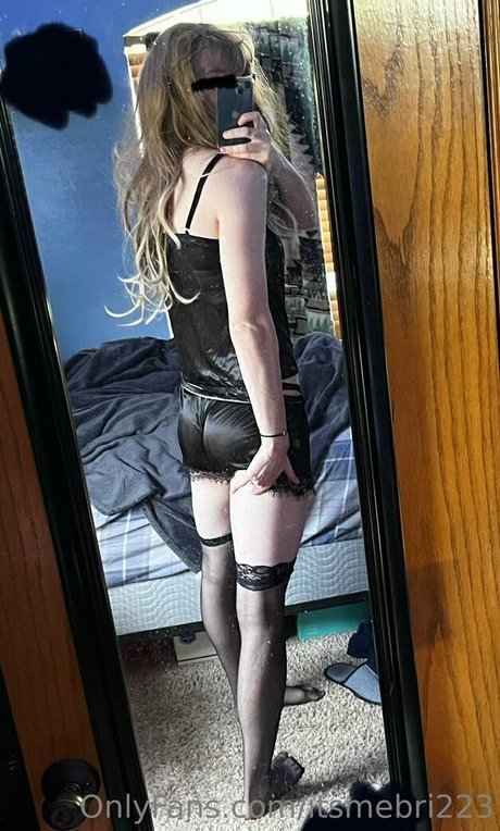 cuckold free onlyfans hot galleries