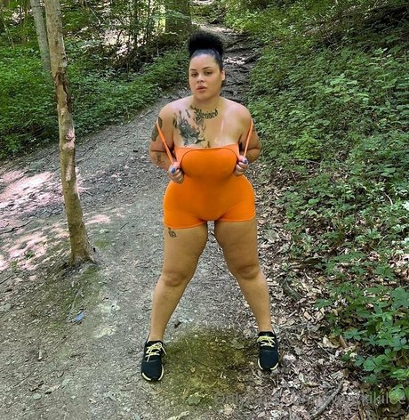 pov teen onlyfans sexy naked archive