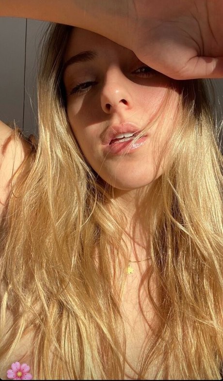 trans teen onlyfans best images