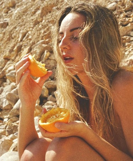 milf wife onlyfans art nude archive