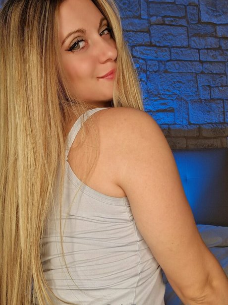 facesitting onlyfans sexy nudes pictures