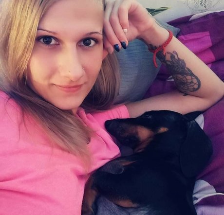 Fejer Megyei sex actress img