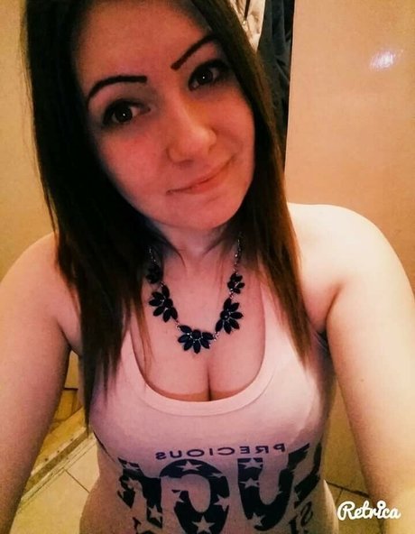 Fejer Megyei nudes star img