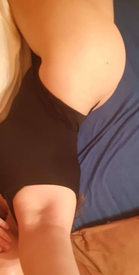 Fejer Megyei erotic model image