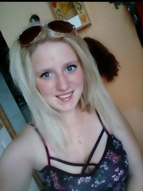 Fejer Megyei pretty pornstar pic