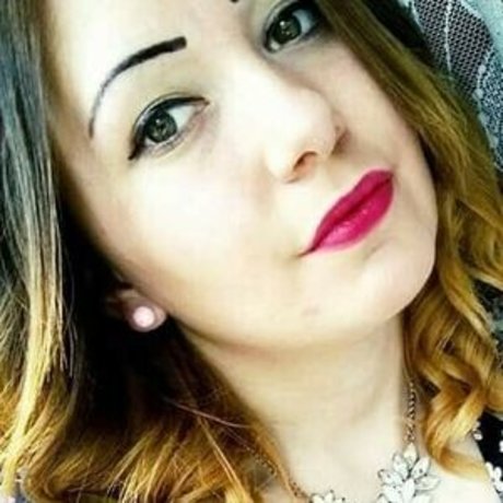 Fejer Megyei sex star gallery