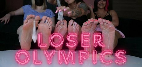 female influencer onlyfans free nude img