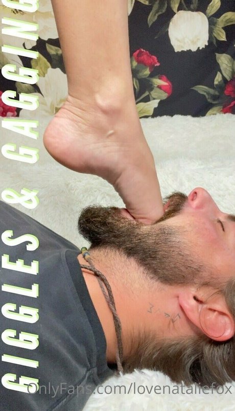 hairy legs onlyfans beautiful img