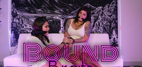 tall onlyfans free porn gallery