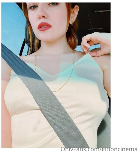 big tits nurse onlyfans hot nude archive