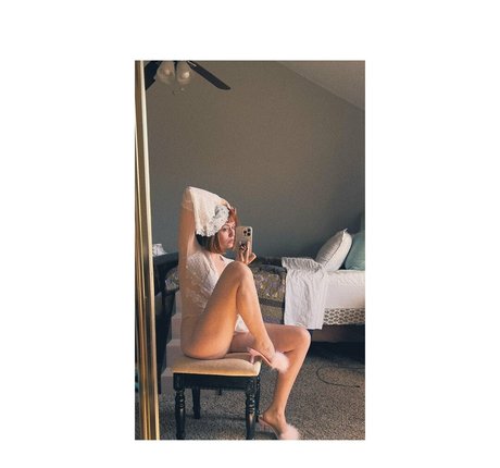 onion onlyfans sexy pic