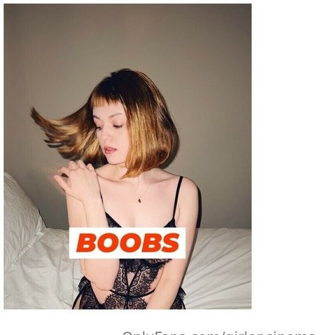 sex amateur onlyfans porno galleries