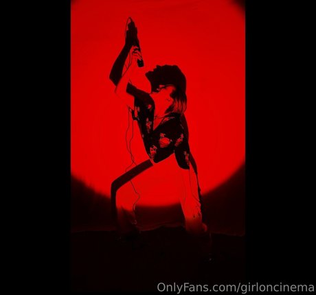 milf handjob onlyfans free porn gallery