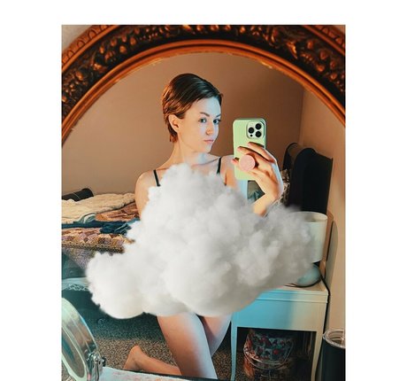 black kitty onlyfans free xxx galleries