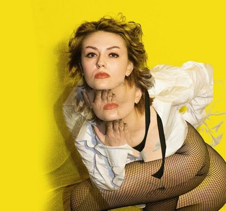 fingering pussy onlyfans free xxx image