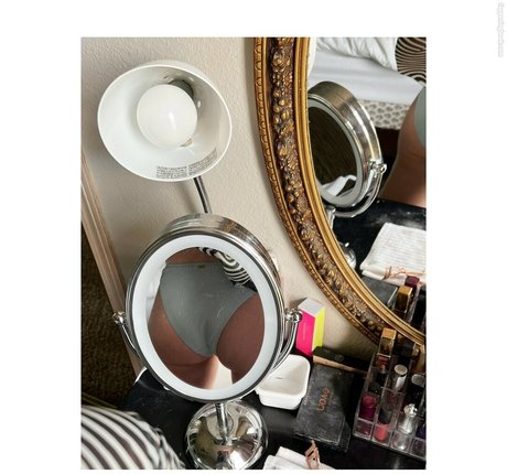 girl next door onlyfans xxx photo