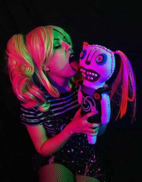 indian teen onlyfans free nude photo