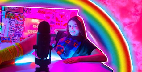 asian shemale onlyfans pretty pictures